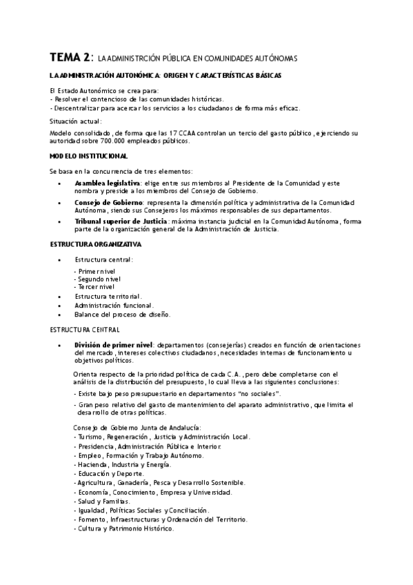 Miniatura del documento Tema 2- 3.pdf