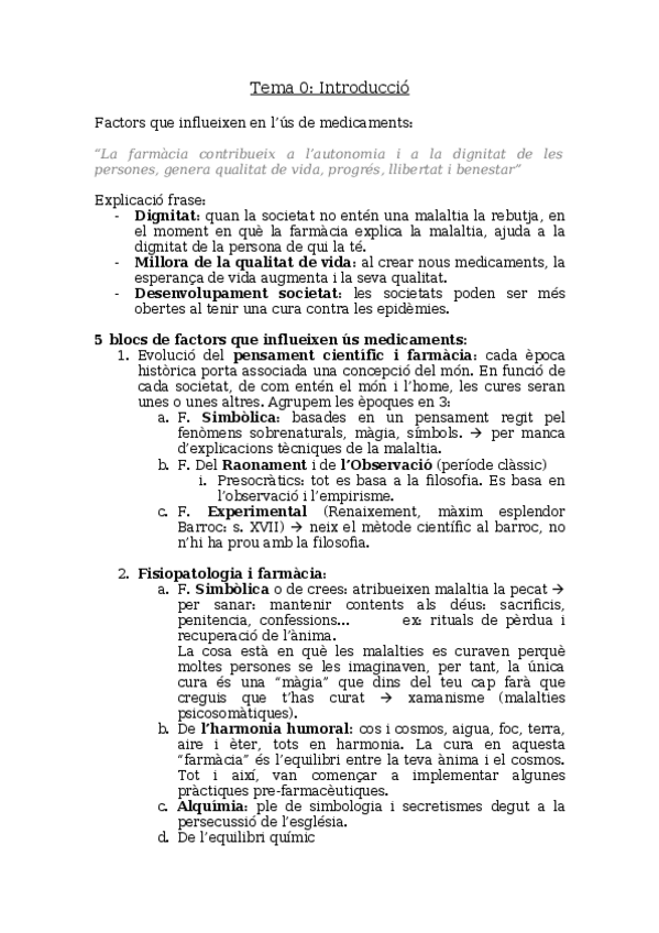 Miniatura del documento docsity-apunts-historia-de-la-farmacia-ub-farmacia.docx