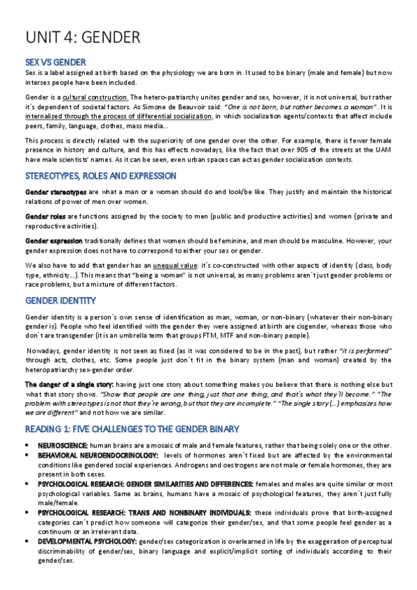 Miniatura del documento UNIT 4.pdf