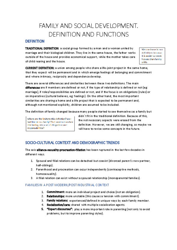 Miniatura del documento UNIT 3.pdf