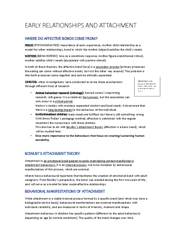 Miniatura del documento UNIT 2.pdf