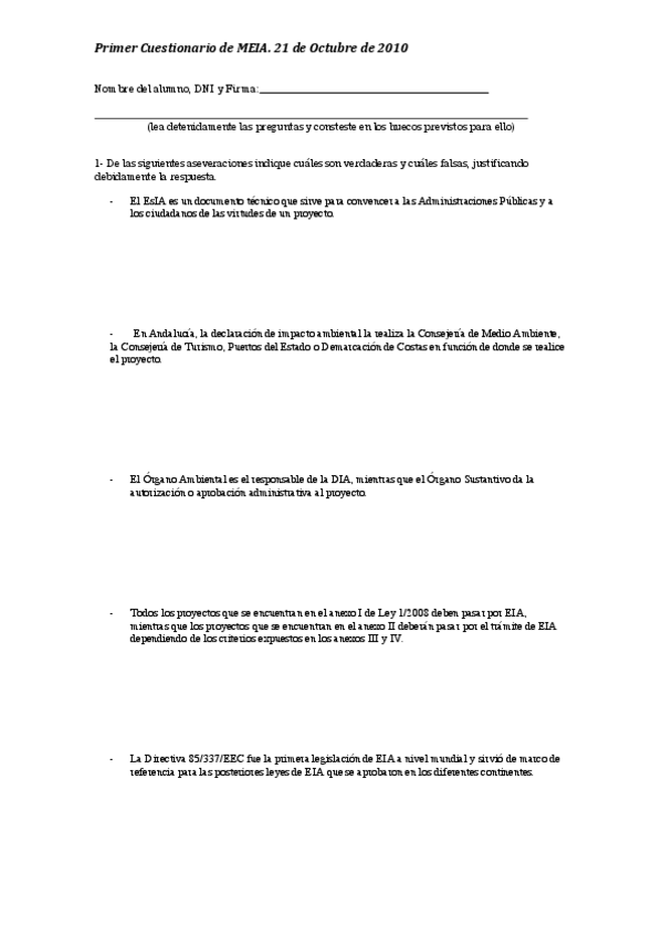 Miniatura del documento Todos los cuestionarios.pdf