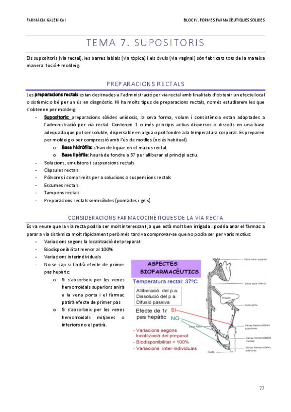 Miniatura del documento FGI. BLOC IV.pdf