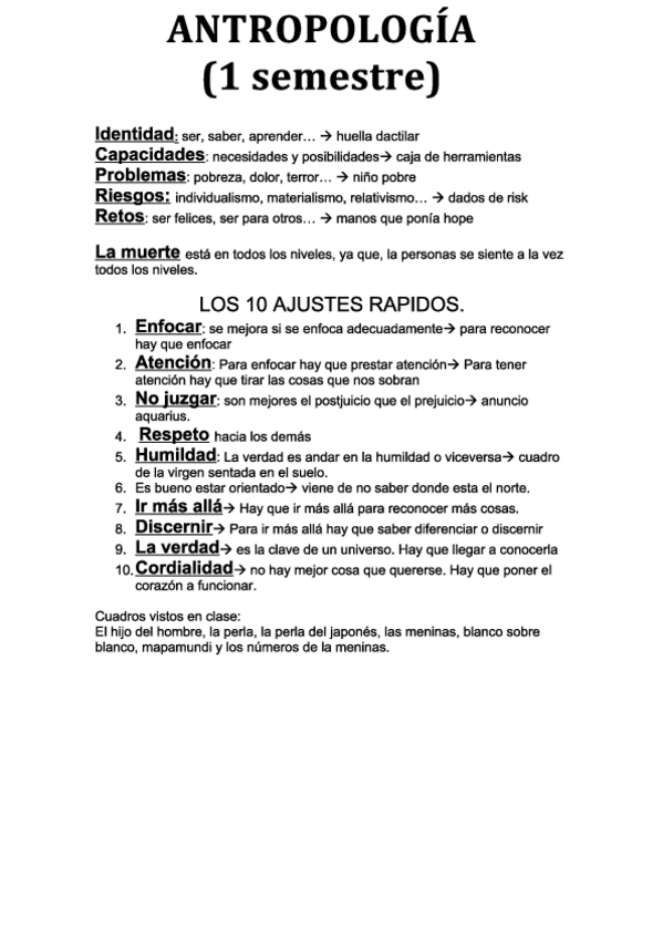 Miniatura del documento antropo 2.pdf
