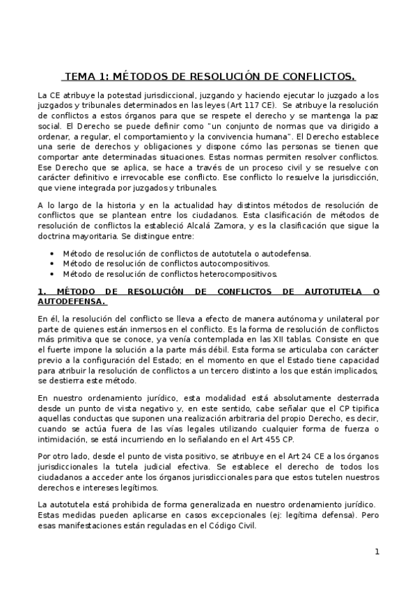Miniatura del documento DERECHO PROCESAL CIVIL.docx