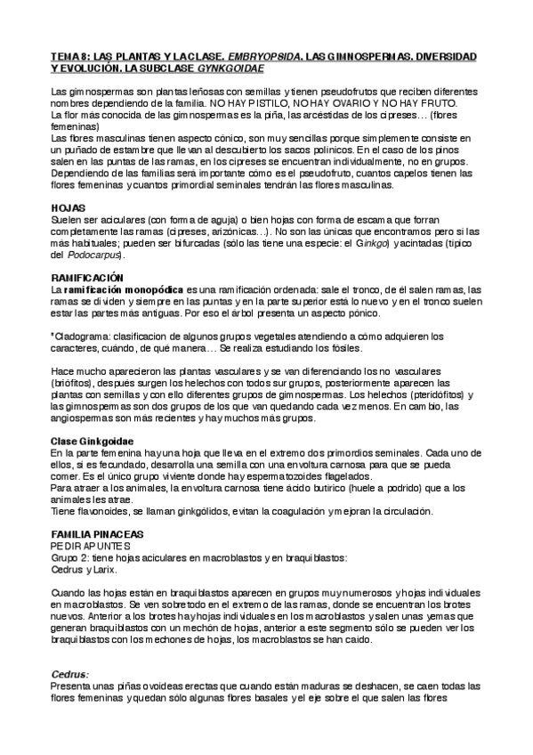 Miniatura del documento Tema 8.pdf