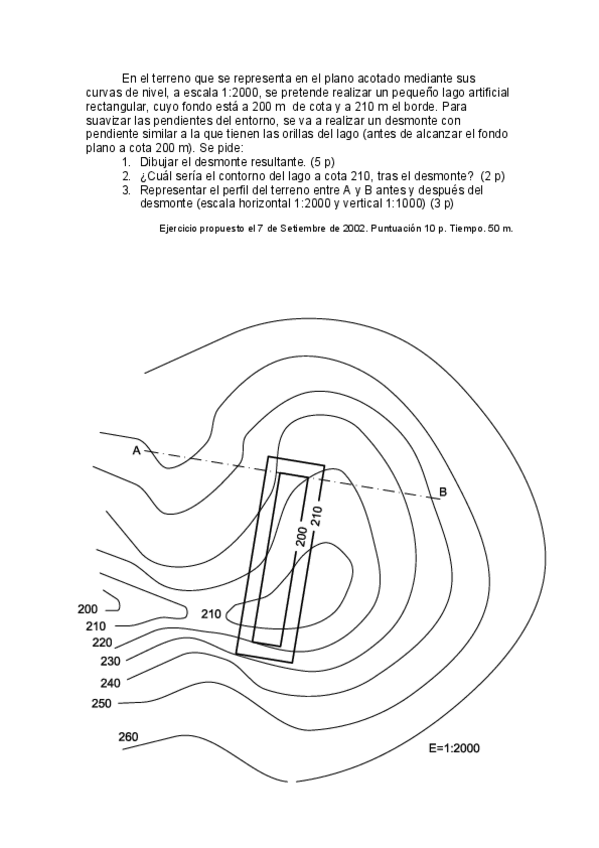 Miniatura del documento TERRENOS 1.pdf