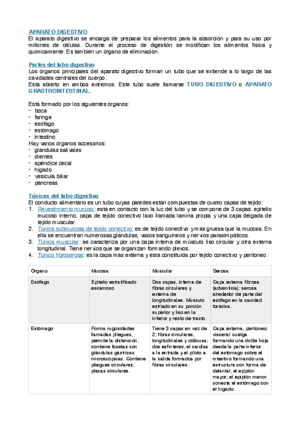 Miniatura del documento Aparato digestivo.pdf