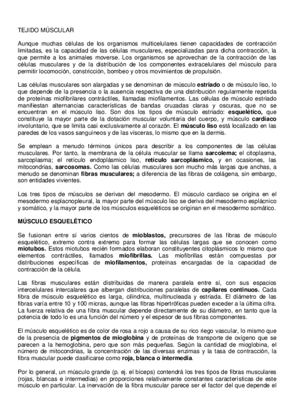 Miniatura del documento Tej. muscular .pdf