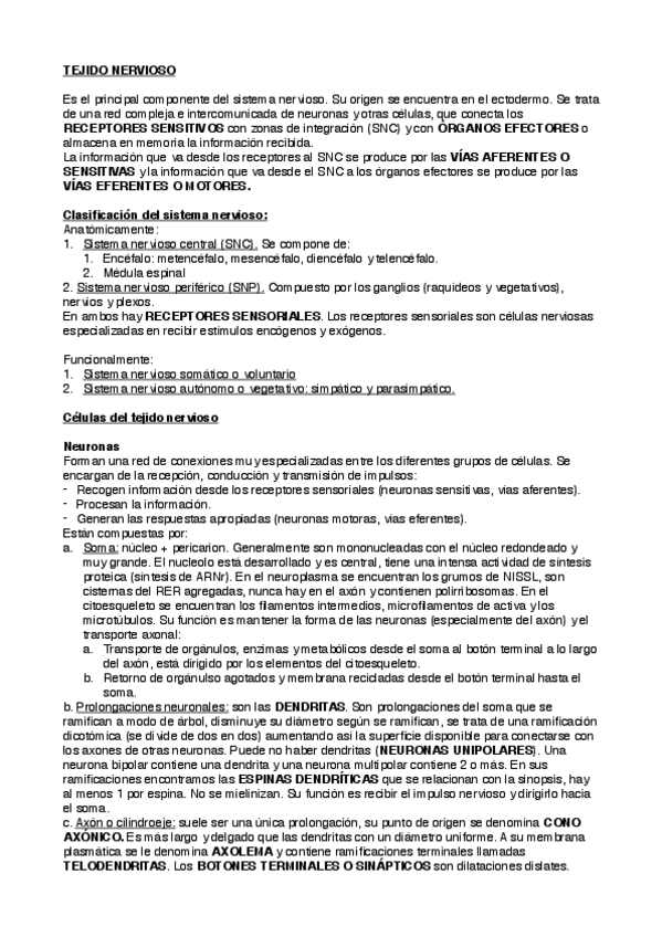 Miniatura del documento Tejido nervioso.pdf