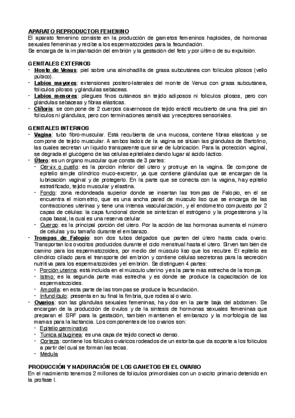 Miniatura del documento Sistema reproductor femenino.pdf