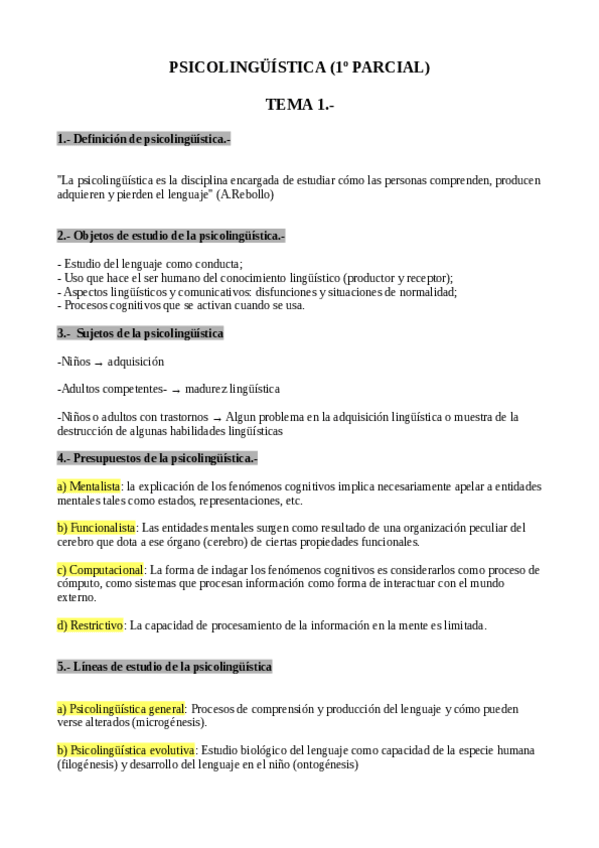 Miniatura del documento ACFrOgB-5Kf8c3Hxdy2icP7yBIi84rib_nyJARsL3aXV4wP0555ECmCTYZBnV0dbPVKUDK32iX2VwE8Xp6G0m7QapPFiFVJb1_12isGRpxxxwPKOMt9VZ1ns4WN7KKM=.pdf