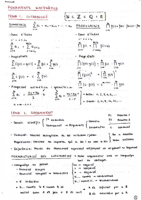 Miniatura del documento FM - RESUM TOT EL CURS.pdf