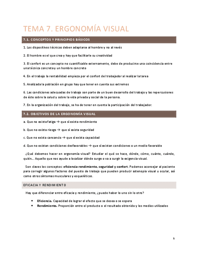 Miniatura del documento MT7 (7.1-7.7).pdf