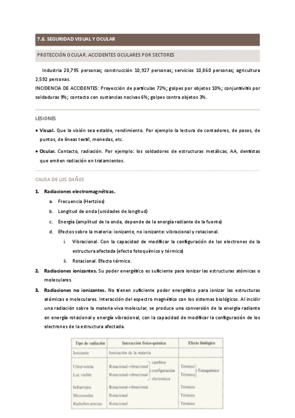 Miniatura del documento MT7.8.pdf