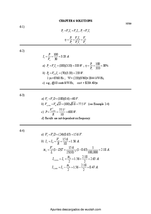 Miniatura del documento Soluciones Tema 6.pdf