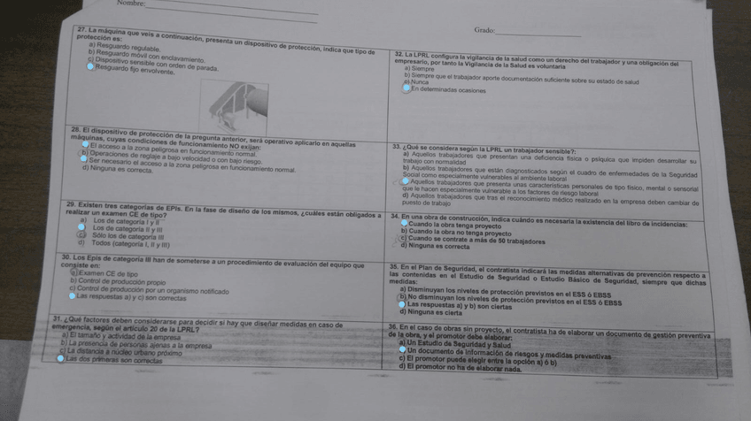 Miniatura del documento 3.jpg