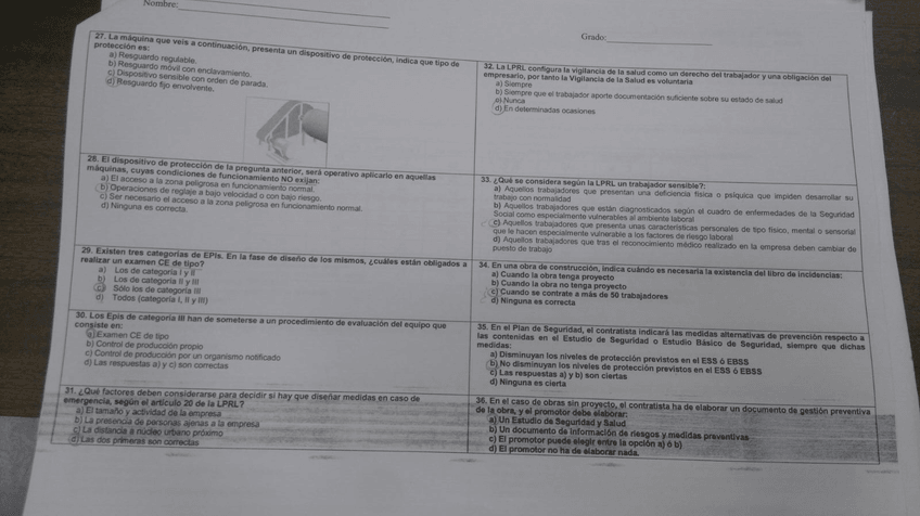 Miniatura del documento wuolah-enterito2015-16 (4).jpg