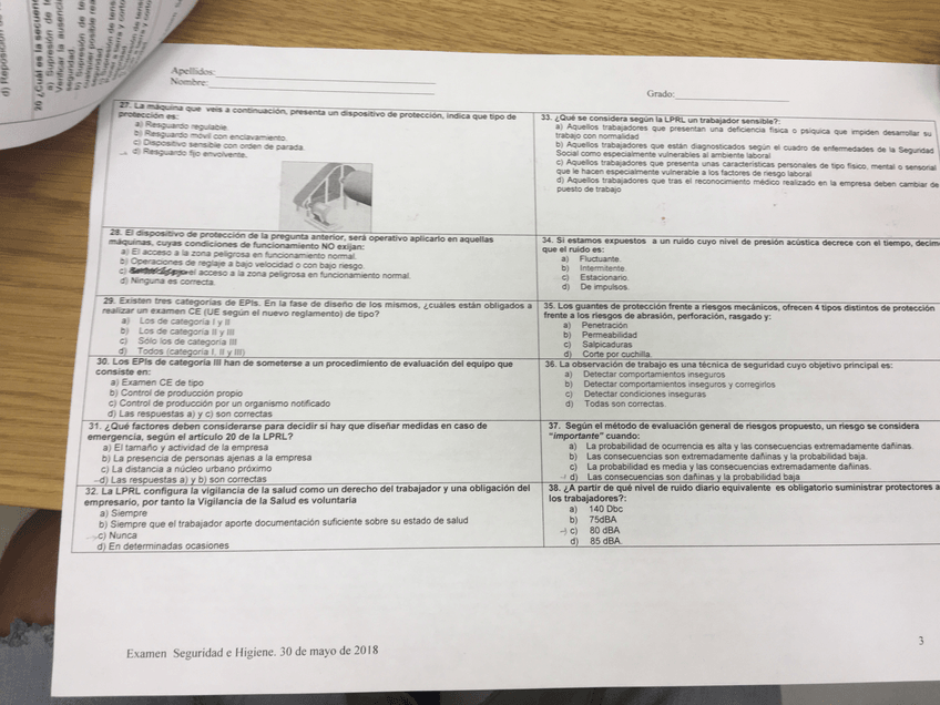 Miniatura del documento IMG_9314.jpg