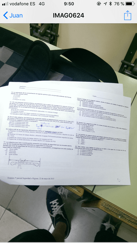 Miniatura del documento IMG_9361.PNG