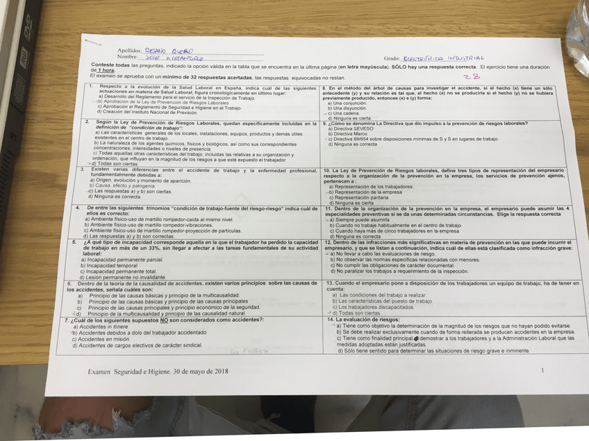 Miniatura del documento IMG_9313.jpg