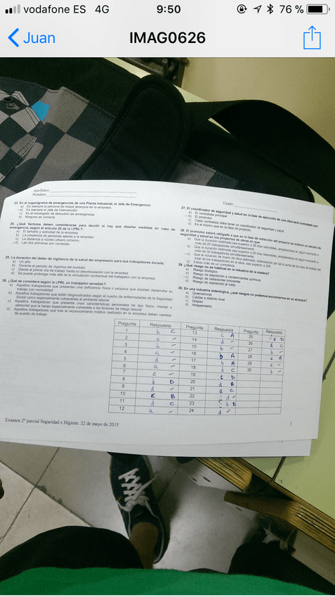 Miniatura del documento IMG_9360.PNG