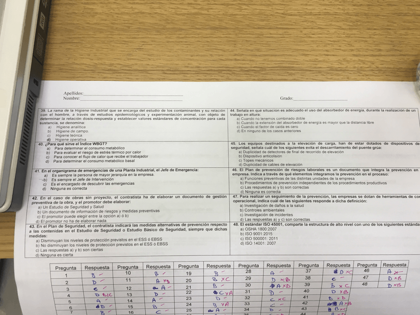 Miniatura del documento IMG_9312.jpg