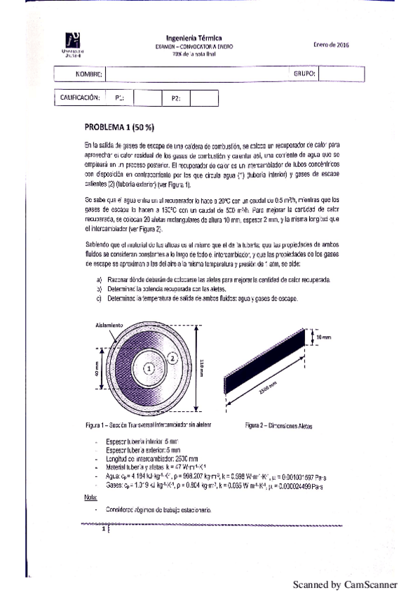 Miniatura del documento Térmica - Enero 2016.pdf