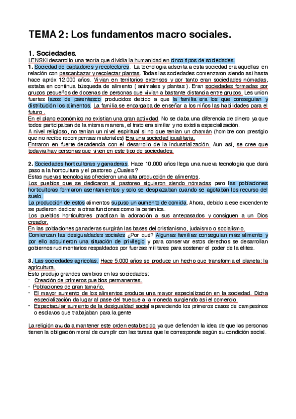 Miniatura del documento T2. Def. .pdf