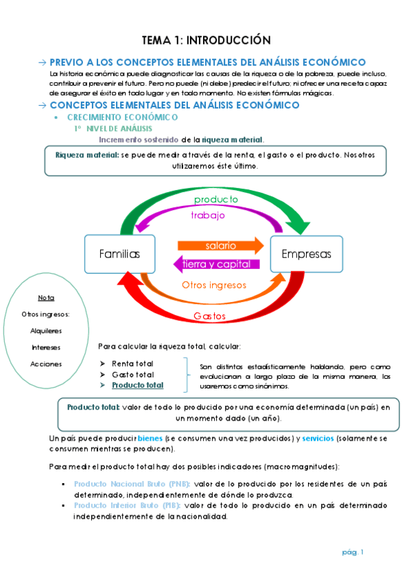 Miniatura del documento TEMA 1.pdf