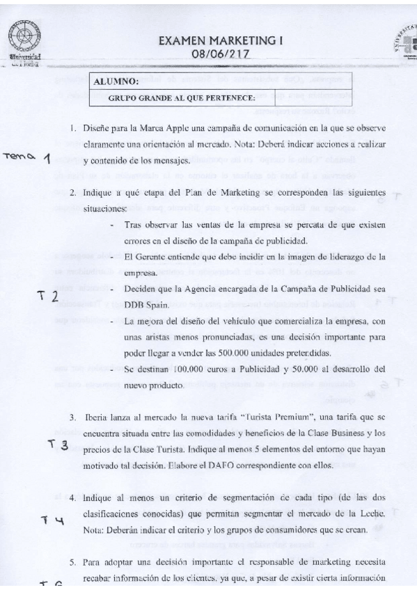 Miniatura del documento Examen junio 2017.pdf