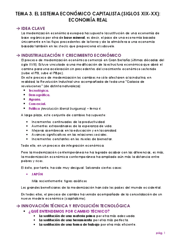 Miniatura del documento TEMA 3.pdf