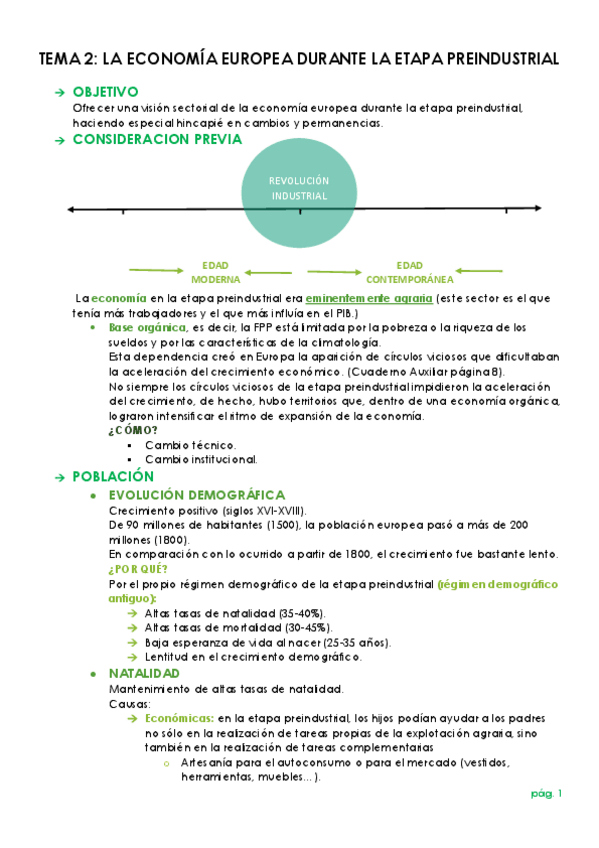 Miniatura del documento TEMA 2.pdf