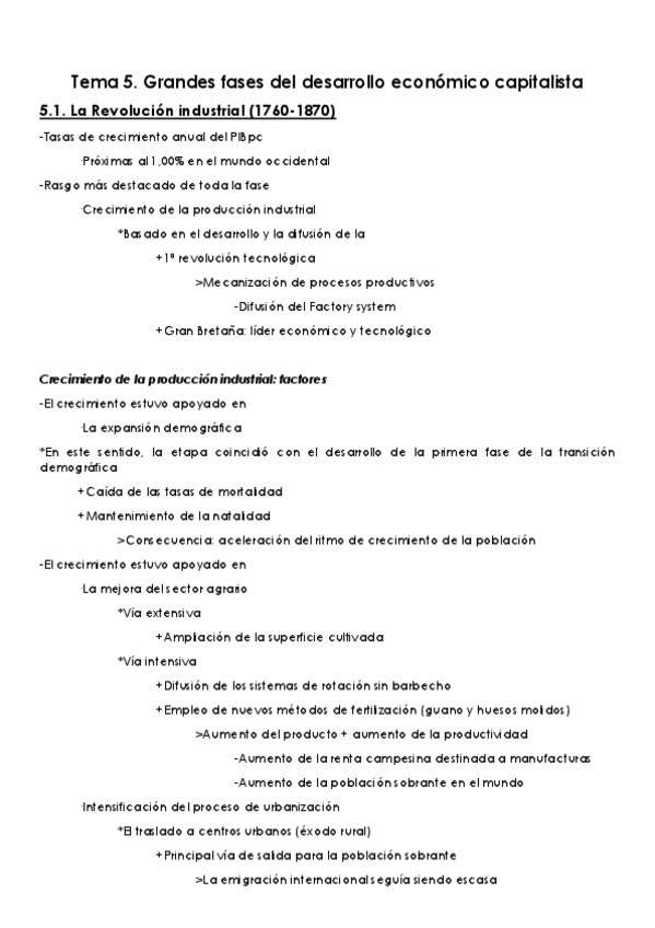 Miniatura del documento TEMA 5.pdf
