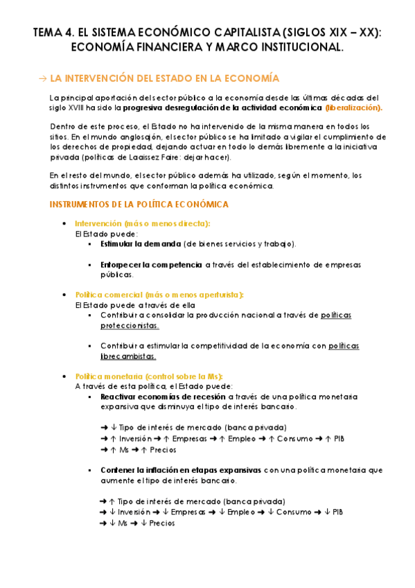 Miniatura del documento TEMA 4.pdf
