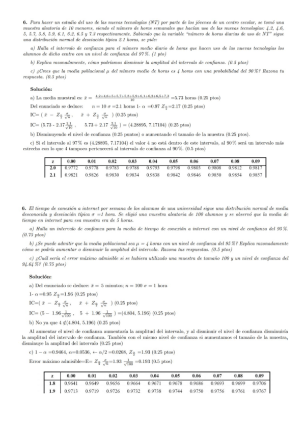Miniatura del documento EVAUS ESTADÍSTICA.pdf
