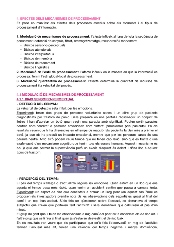 Miniatura del documento CONFERÈNCIA 21. TEMA 10 - COGNICIÓ I EMOCIÓ.pdf