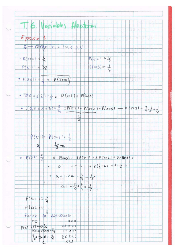 Miniatura del documento Ejercicios RESUELTOS Tema6.pdf