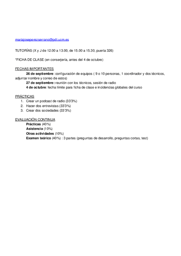 Miniatura del documento TEORÍA DE LA EMPRESA INFORMATIVA.docx