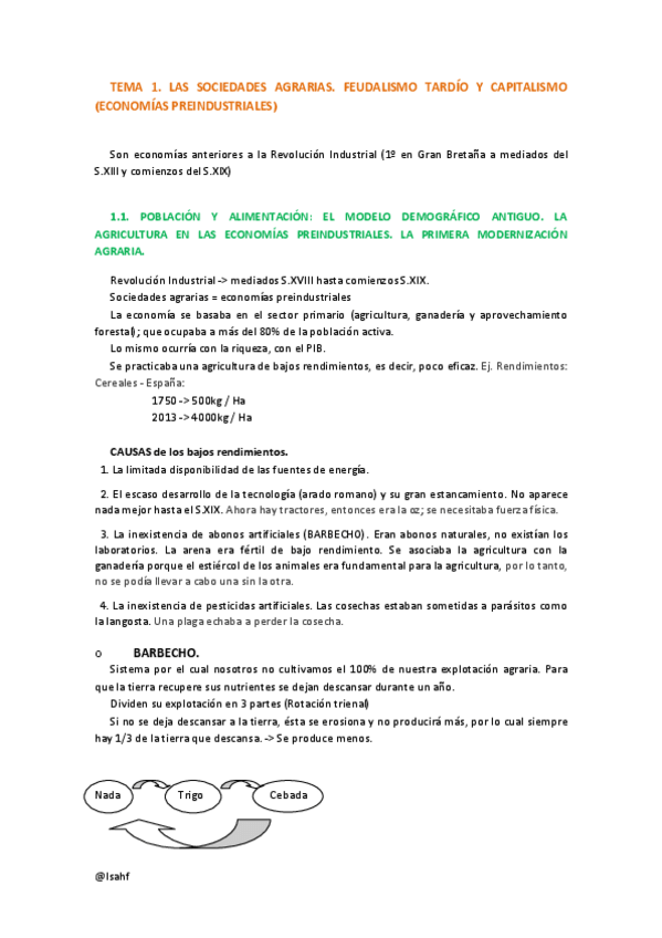 Miniatura del documento Tema 1 Clase.pdf