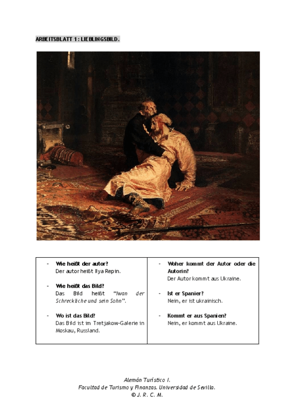 Miniatura del documento ARBEITSBLATT 1 (1).pdf