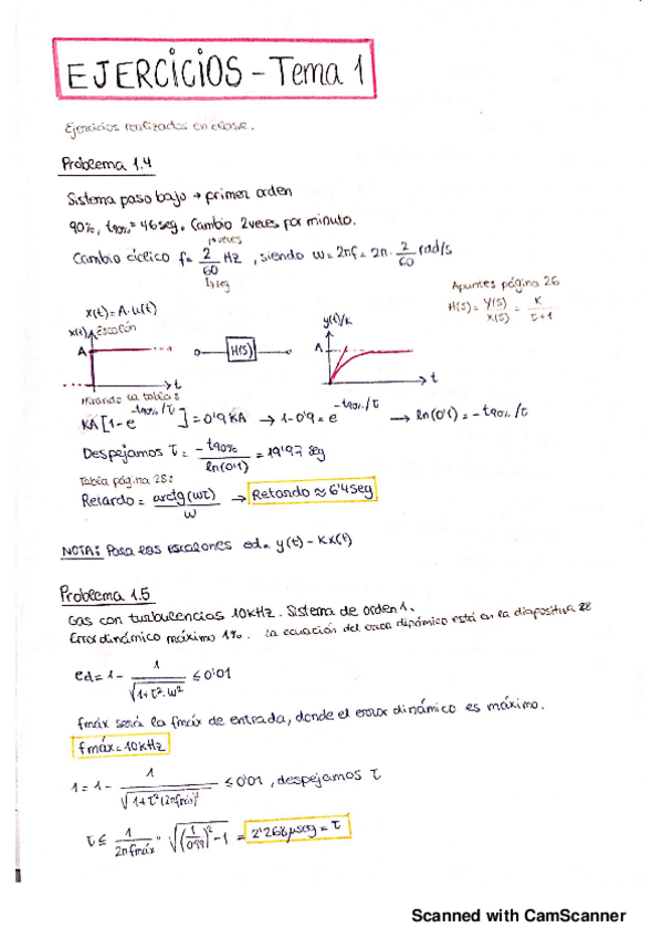 Miniatura del documento SOLejers-T1.pdf