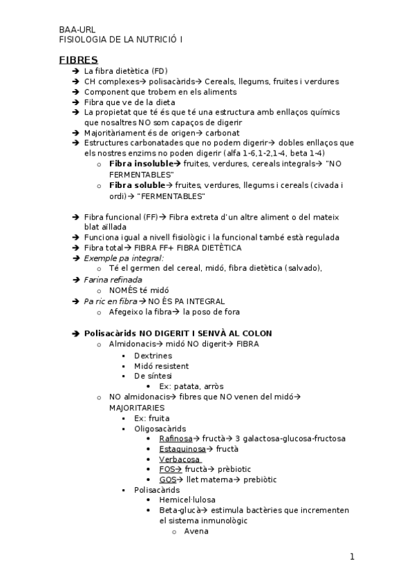 Miniatura del documento 5-FIBRES.docx