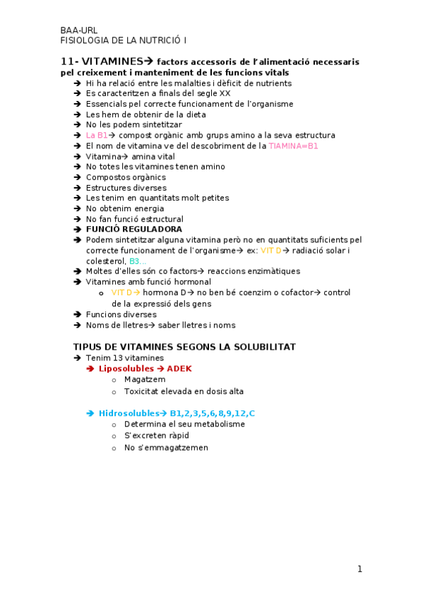 Miniatura del documento 11-VITAMINES.docx