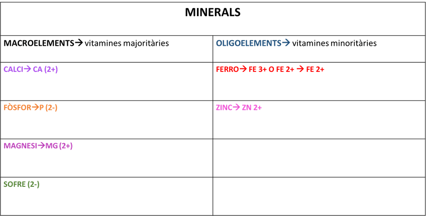 Miniatura del documento MINERALS.png