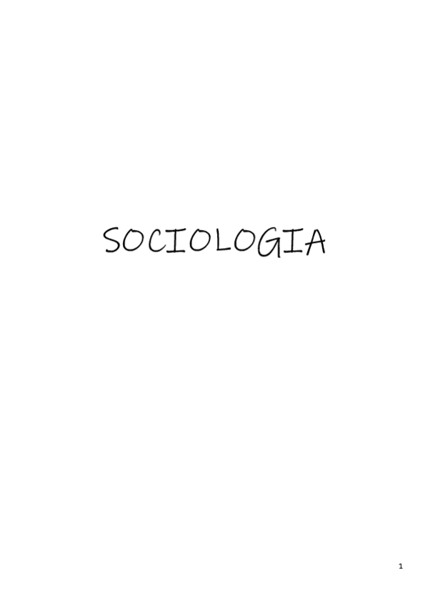 Miniatura del documento SOCIOLOGIA_ApuntesC.pdf