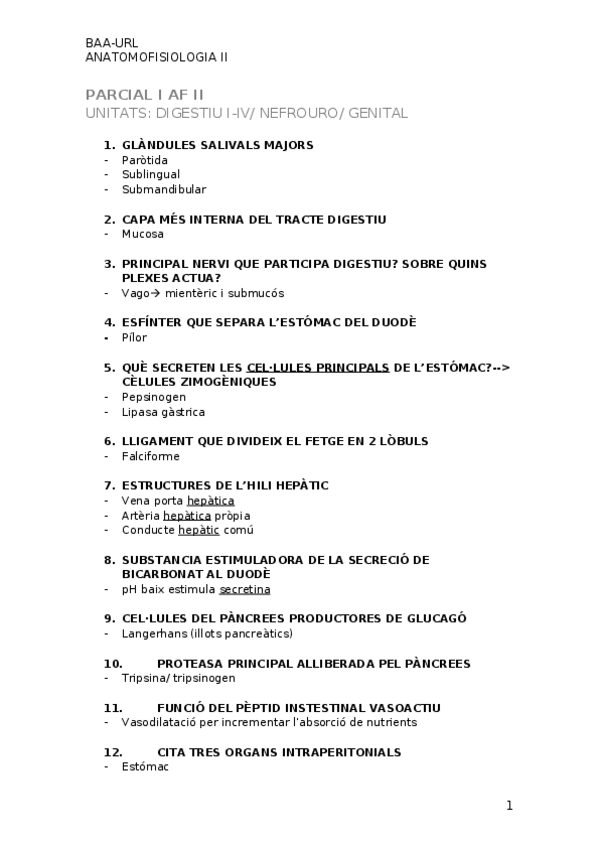 Miniatura del documento PARCIAL 1 AF2.docx