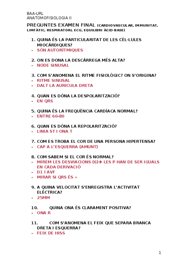 Miniatura del documento PREGUNTES FINAL.docx