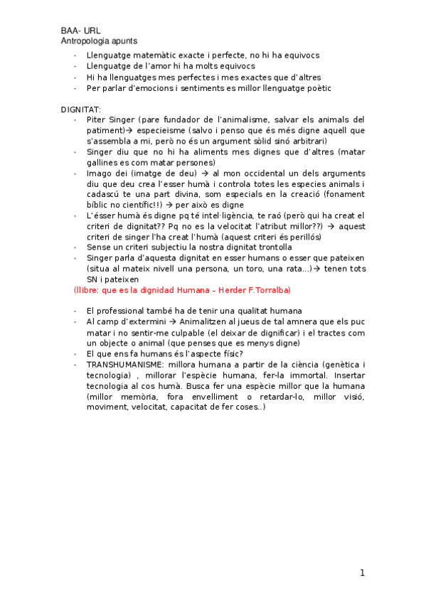 Miniatura del documento ANTROPOLOGIA.docx