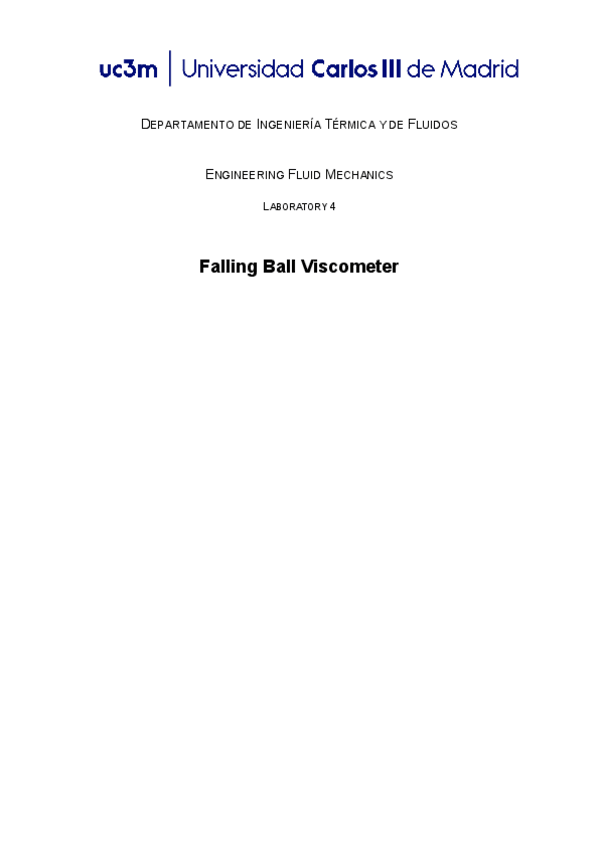 Miniatura del documento Falling Ball Viscometer.pdf